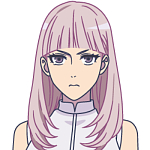 유키노 안젤리카