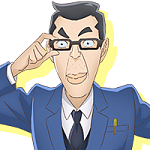 와카바야시 토미히로