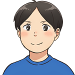 오오이시 타쿠미