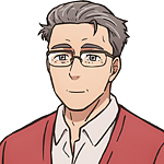 니시야 카즈히코