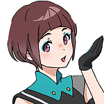 스즈무라 아카리