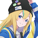 야마노우치 카노