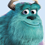 제임스 P. 설리반