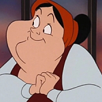 시종장 카를로타