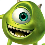 마이크 와조스키