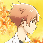 키사라기 나나오