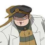 네코야마 조나모스