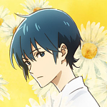 타케하야 세이야