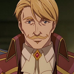 파르토리아 백작