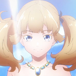 모리온 러블리 노카나티카