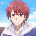 마츠오 타카유미