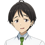 누쿠미즈 카즈히코