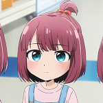 하나비시 아키호