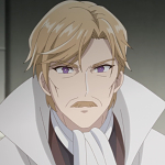 암셀 드 차일드