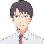 아사무라 타이치