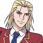 코엔지 로쿠스케