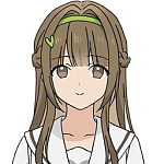 카츠라기 하루카