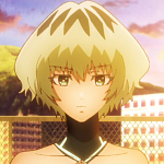 안바르 이다노칸