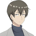 카부라야 소스케