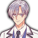 알렉 레이 가르시엄