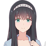 요미우리 시오리