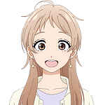 사토무라 사토미