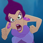 마리나 델 레이