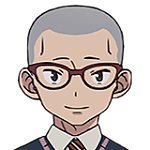 미와 코네코마루