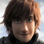 히컵 호렌더스 해덕 3세