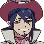 메피스토 펠레스