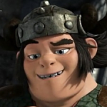 스낫라웃 요르간슨