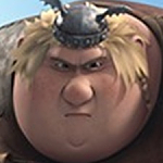 피쉬레그 저스틴 잉걸맨