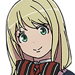 모리야마 시에미