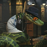 DJ 헤르초겐아우라흐