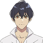 볼프레드 스캐퍼롯