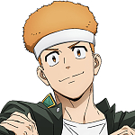 츠게우라 타이가