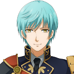 이치고 히토후리