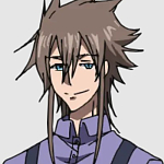 리드세브 뮨저 아사쿠라