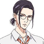 이치카와 기이치