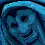 버드나무 할머니