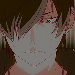 아라라기 코요미