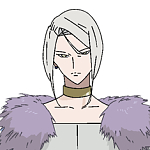 안나 와인하우스