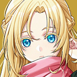 레나타 에브게니아 키체리나