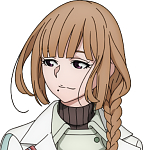 머나먼 날의 세츠나