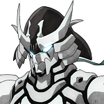 묘지기의 웨자에몬