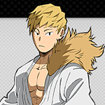 오지로 마시라오