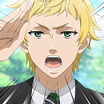 에드워드 미드포드