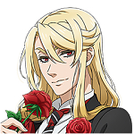 에드거 레드몬드