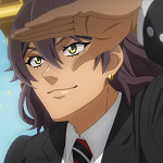 소마 아스만 카다르