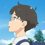 야츠세 히이라기